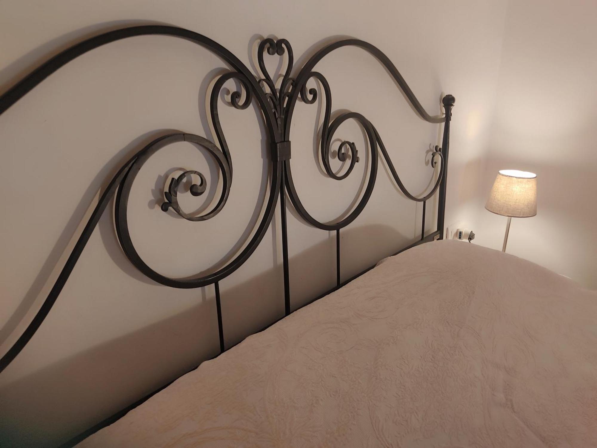 Podere I Rovai-Apt Il Rifugio- In The Heart Of Tuscany Reggello Exterior photo